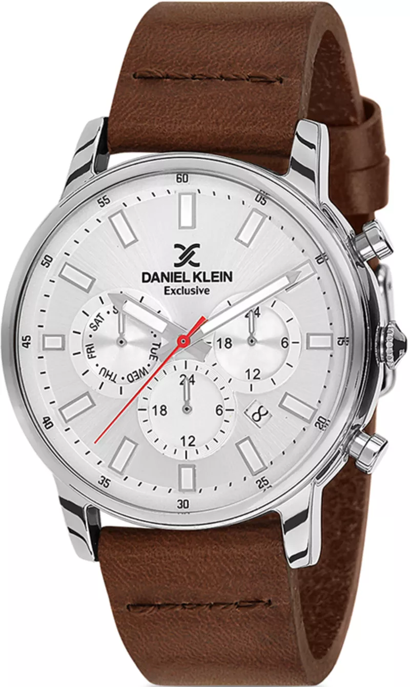 Часы Daniel Klein DK11716-4