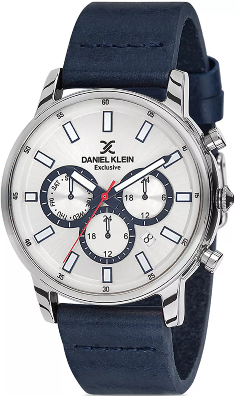 Часы Daniel Klein DK11716-5