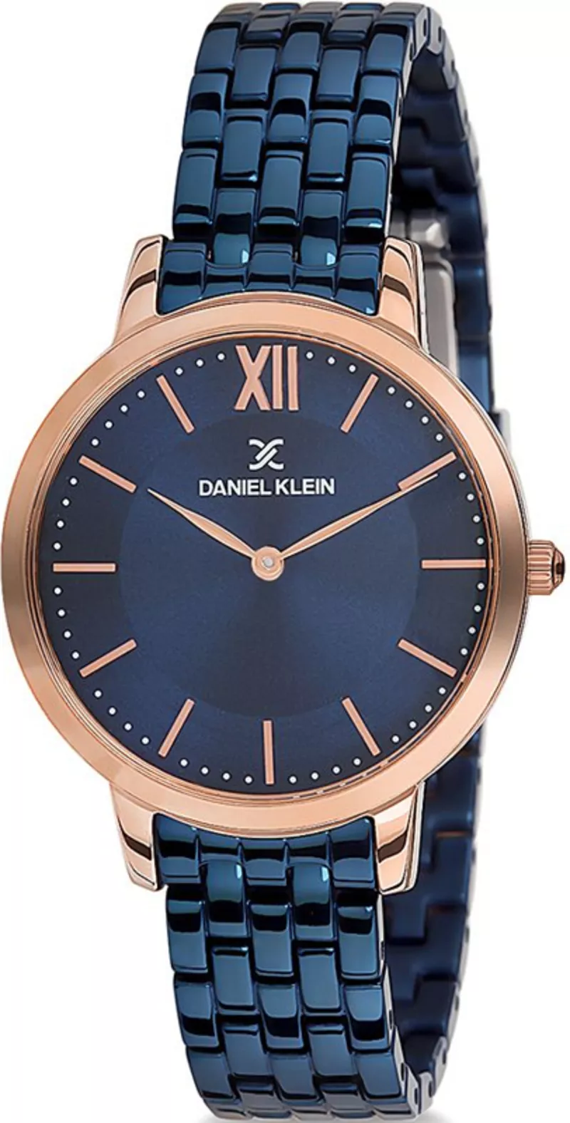 Часы Daniel Klein DK11718-6