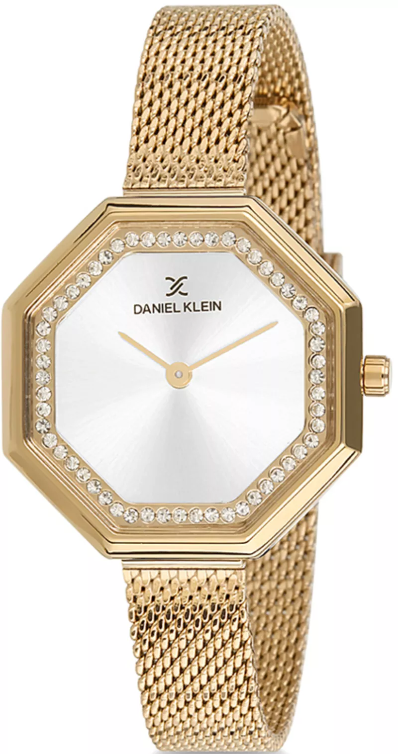 Часы Daniel Klein DK11721-2