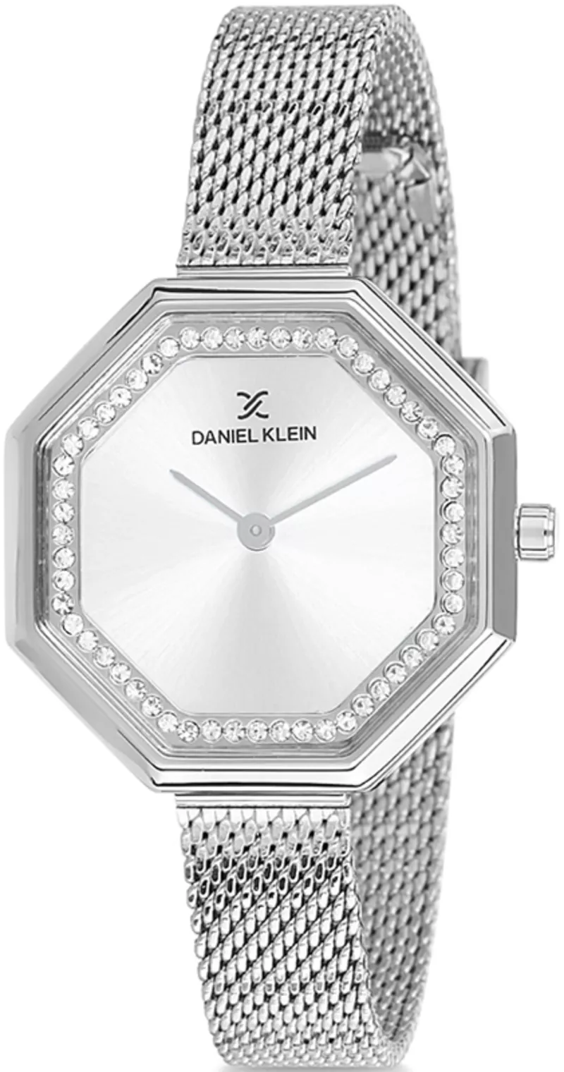 Часы Daniel Klein DK11721-3