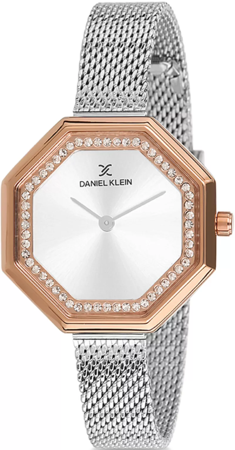 Часы Daniel Klein DK11721-4