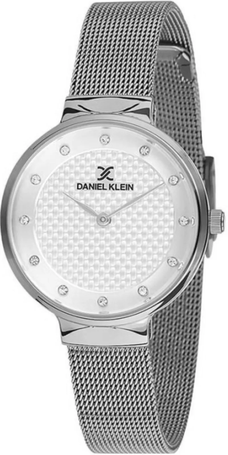 Часы Daniel Klein DK11722-1