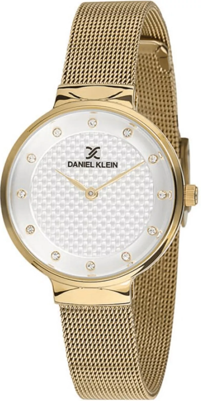 Часы Daniel Klein DK11722-2