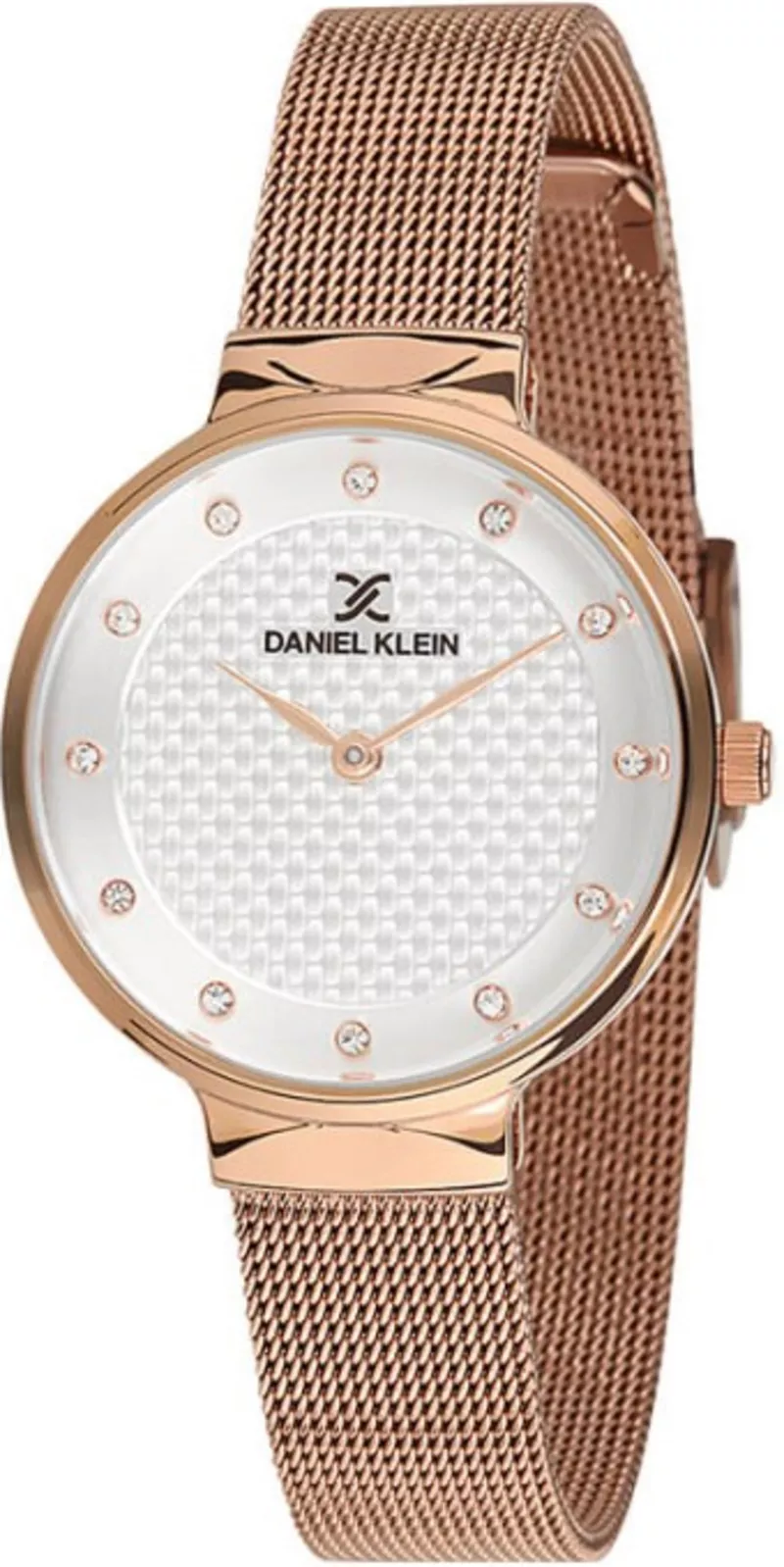 Часы Daniel Klein DK11722-3