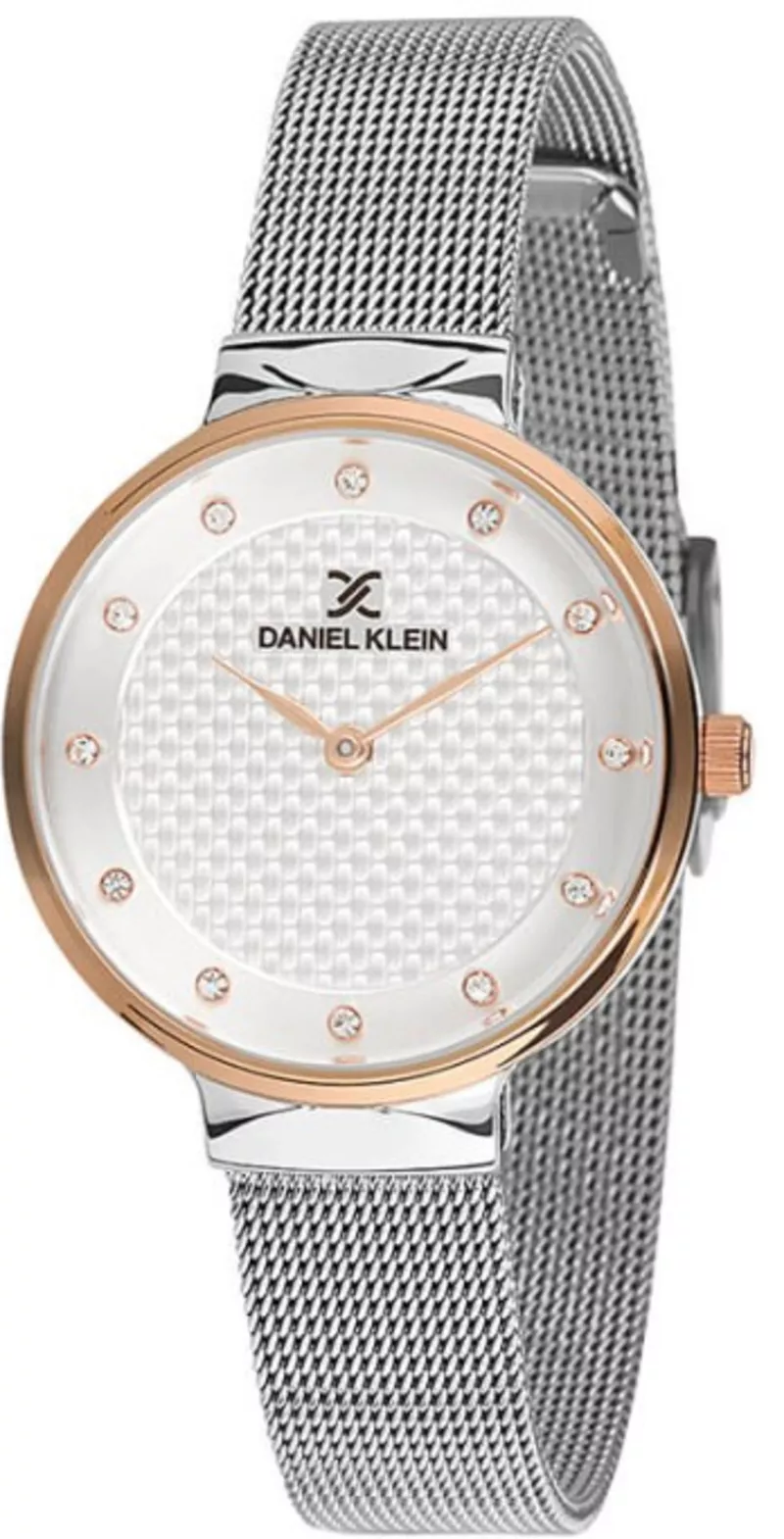 Часы Daniel Klein DK11722-6