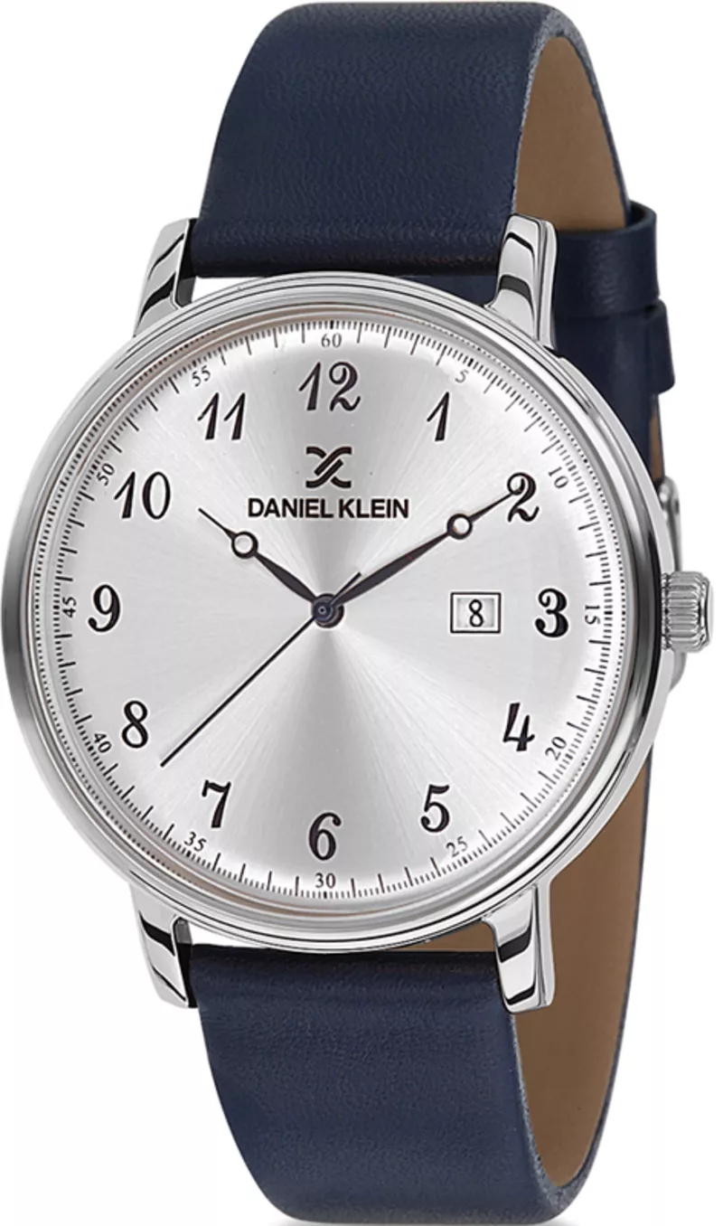 Часы Daniel Klein DK11724-3