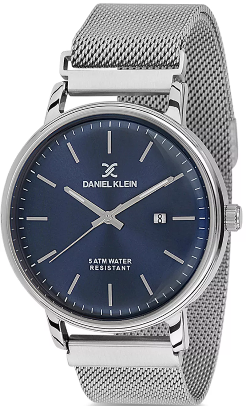Часы Daniel Klein DK11725-3
