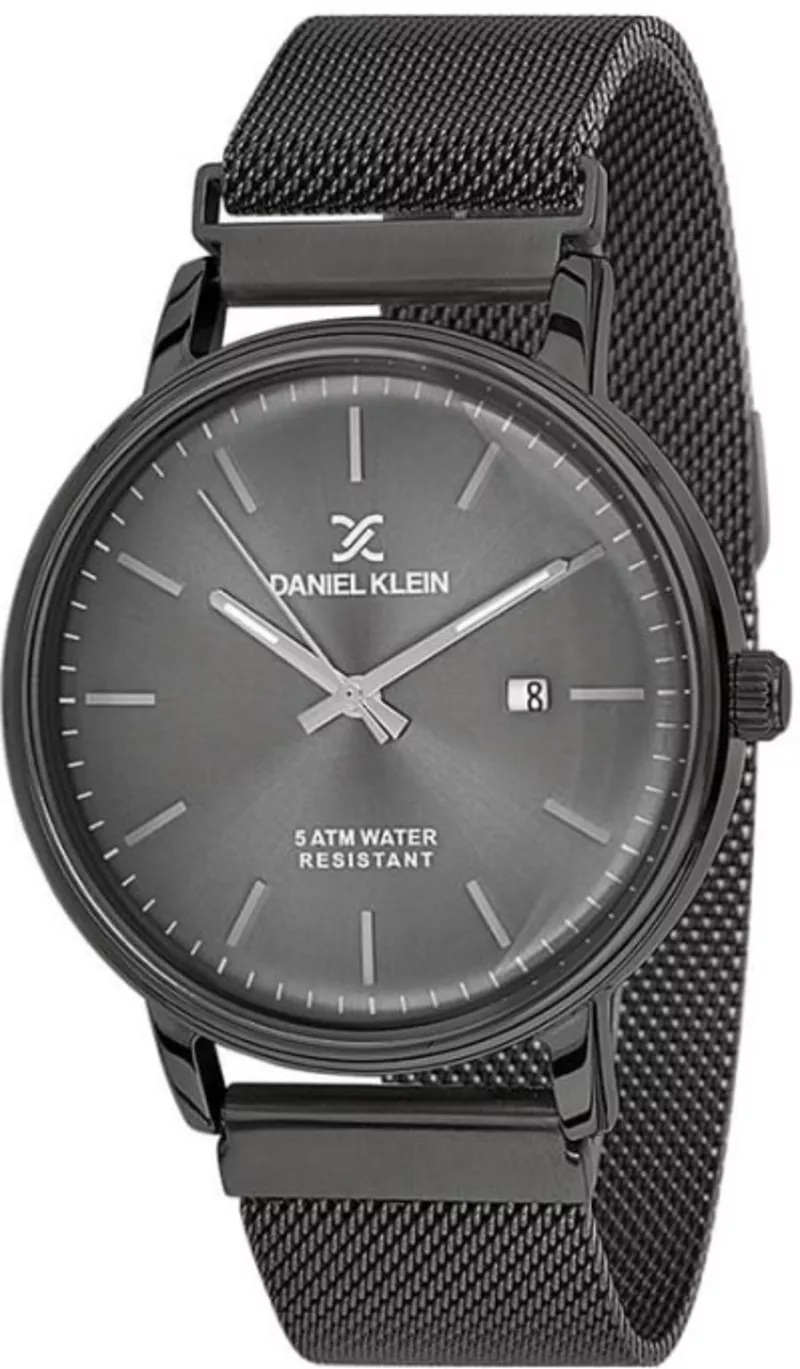 Часы Daniel Klein DK11725-4