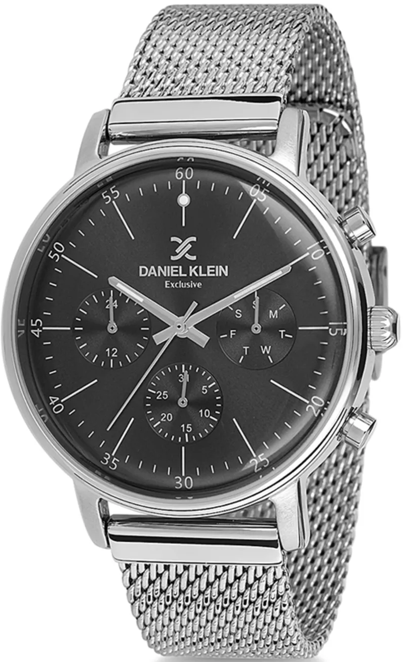 Часы Daniel Klein DK11726-2