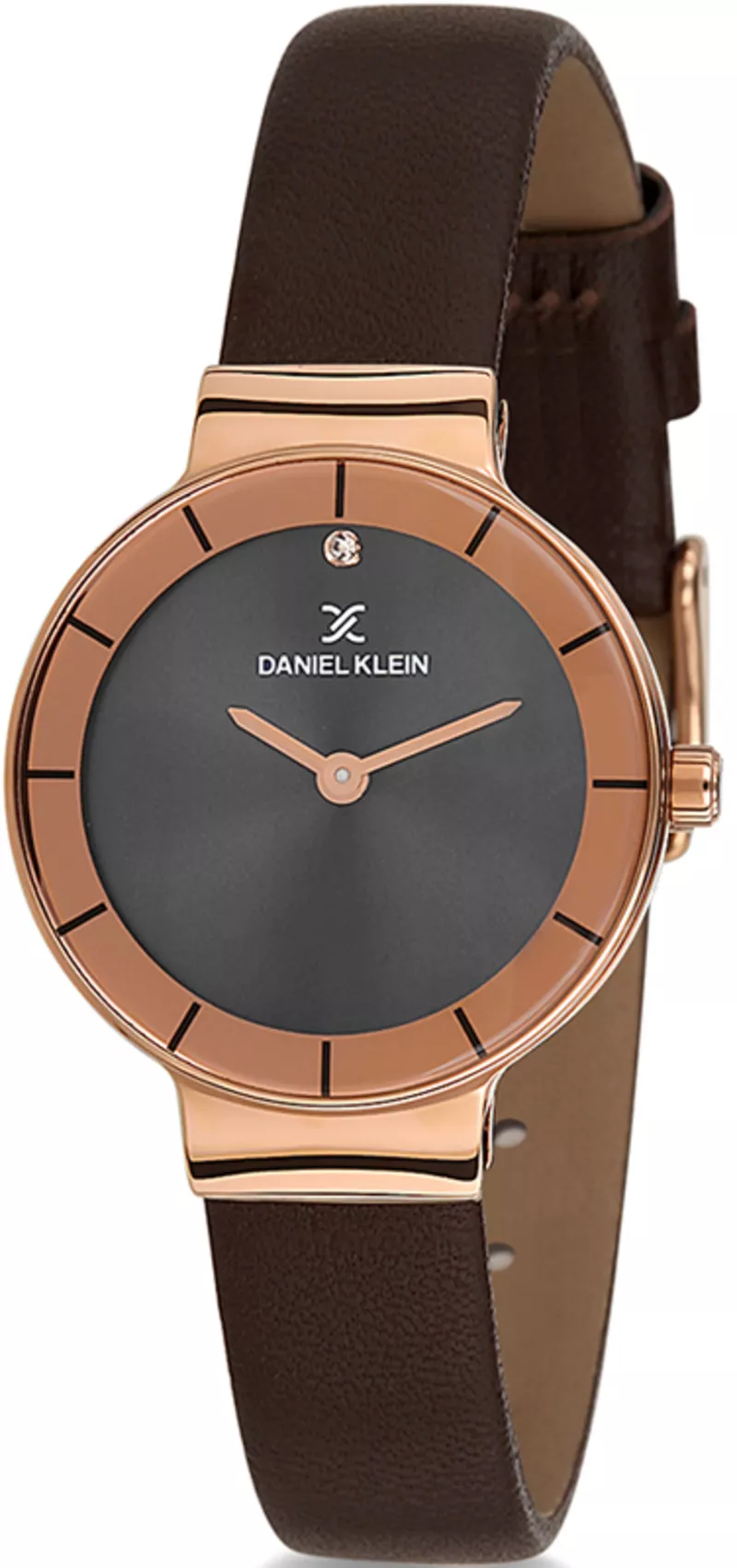 Часы Daniel Klein DK11728-4