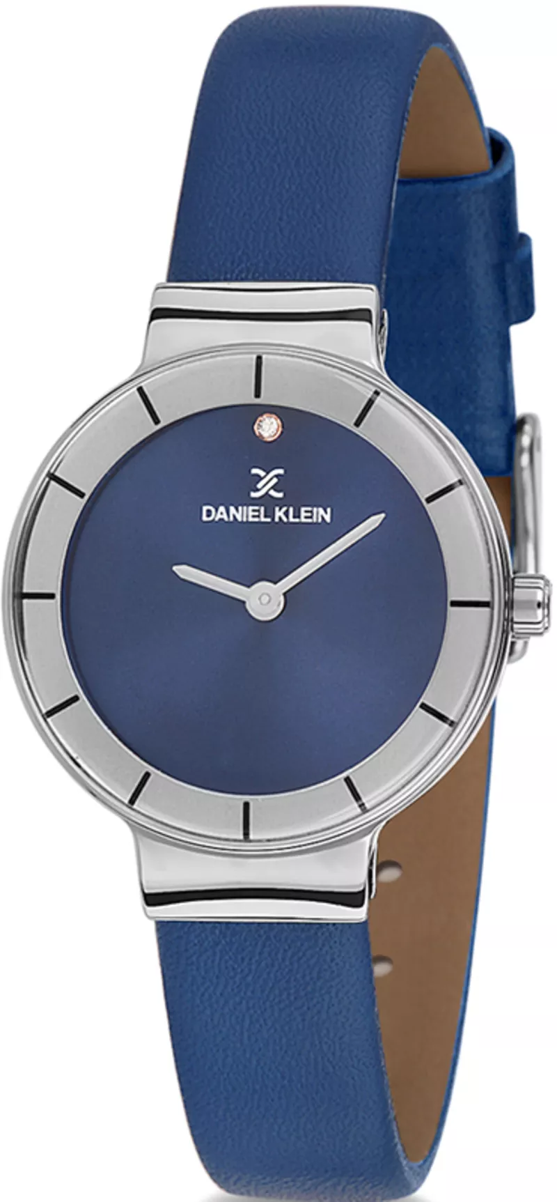 Часы Daniel Klein DK11728-5