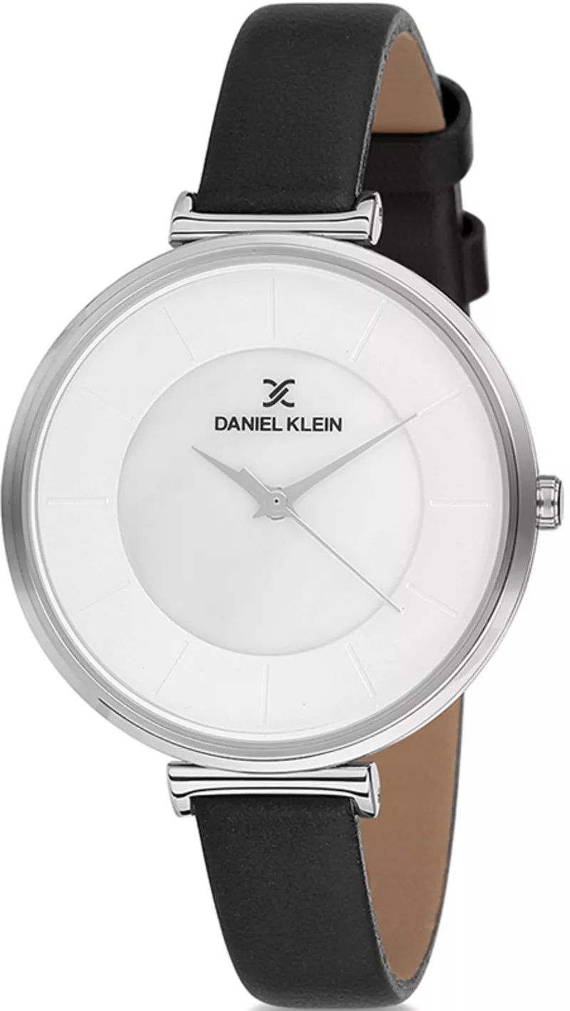 Часы Daniel Klein DK11729-1