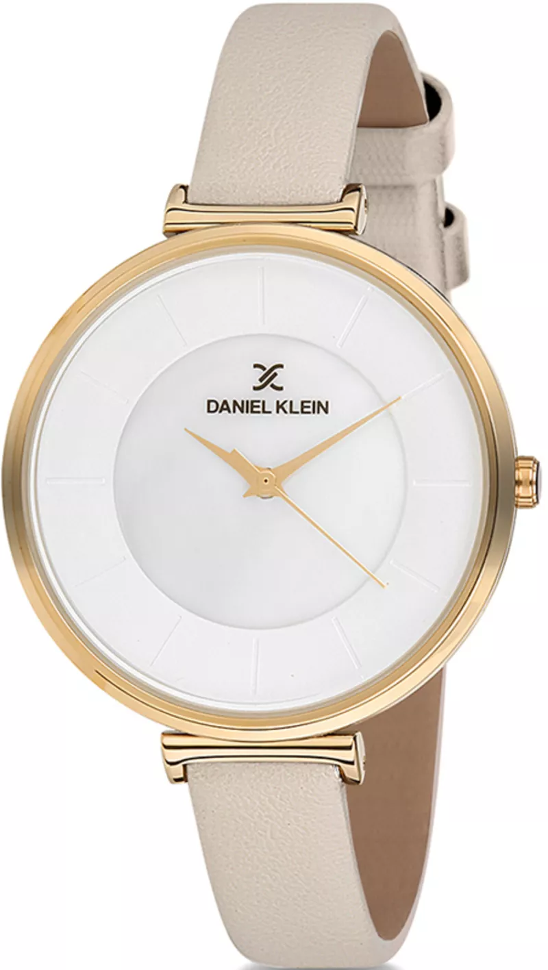 Часы Daniel Klein DK11729-3