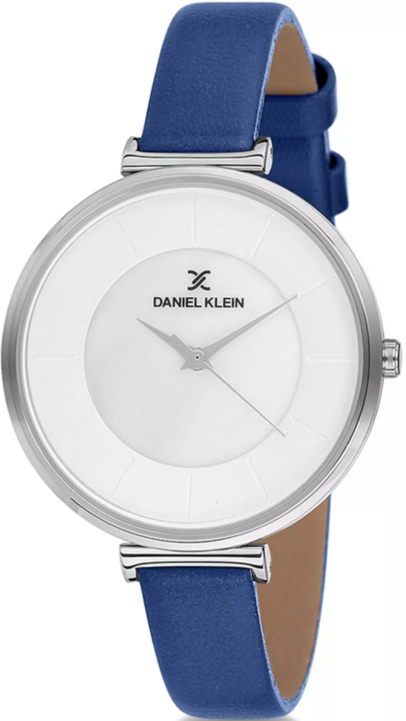 Часы Daniel Klein DK11729-4