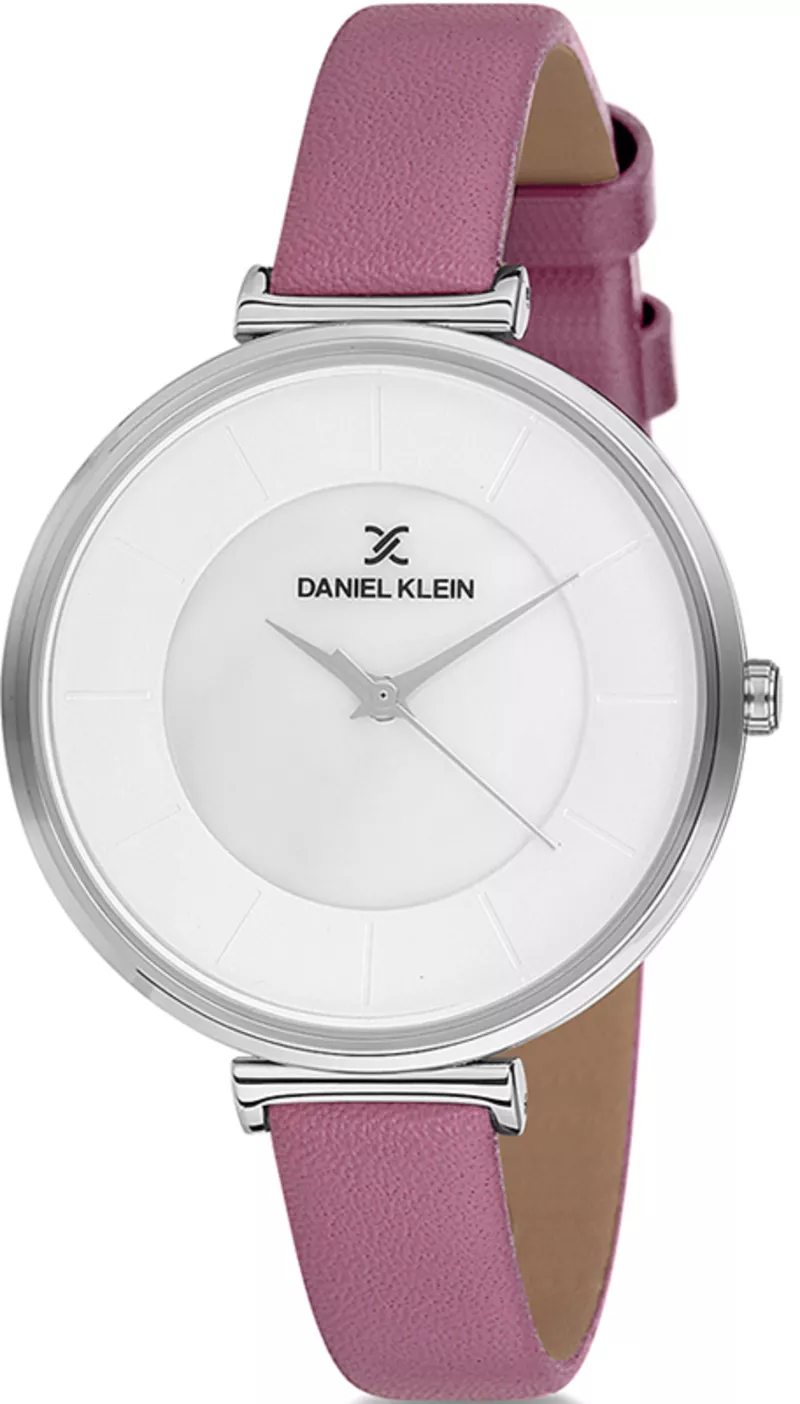Часы Daniel Klein DK11729-5
