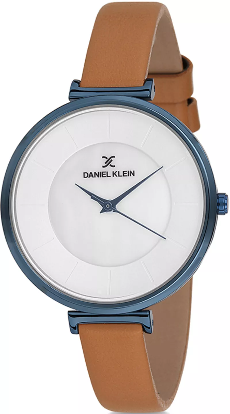 Часы Daniel Klein DK11729-6