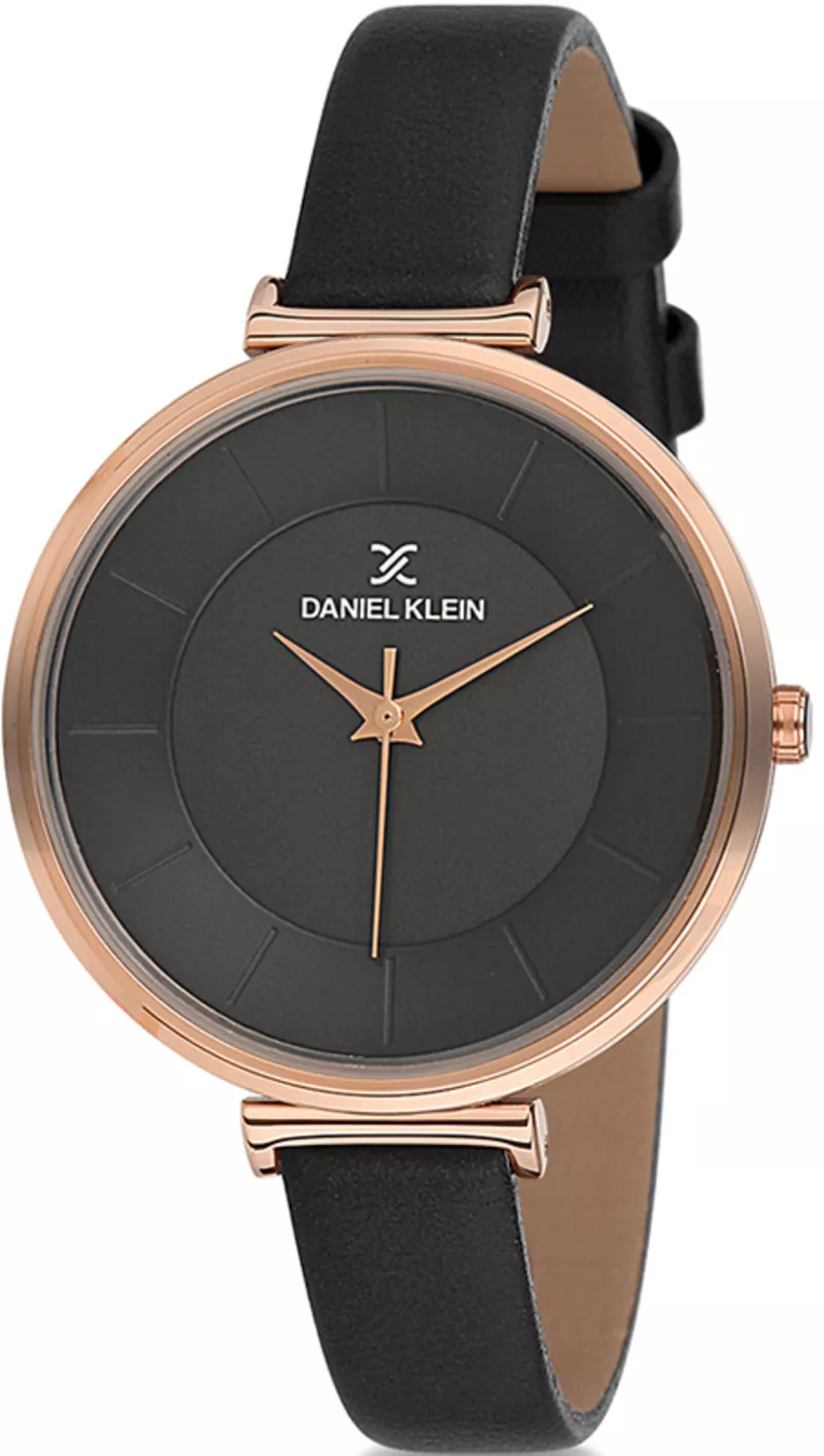 Часы Daniel Klein DK11729-7
