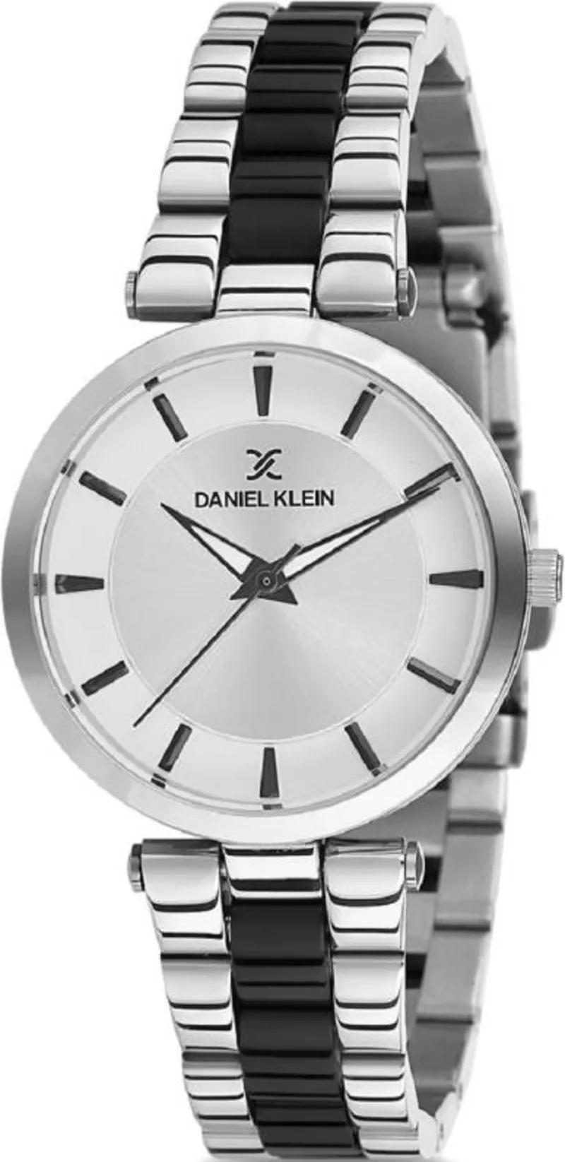 Часы Daniel Klein DK11733-1