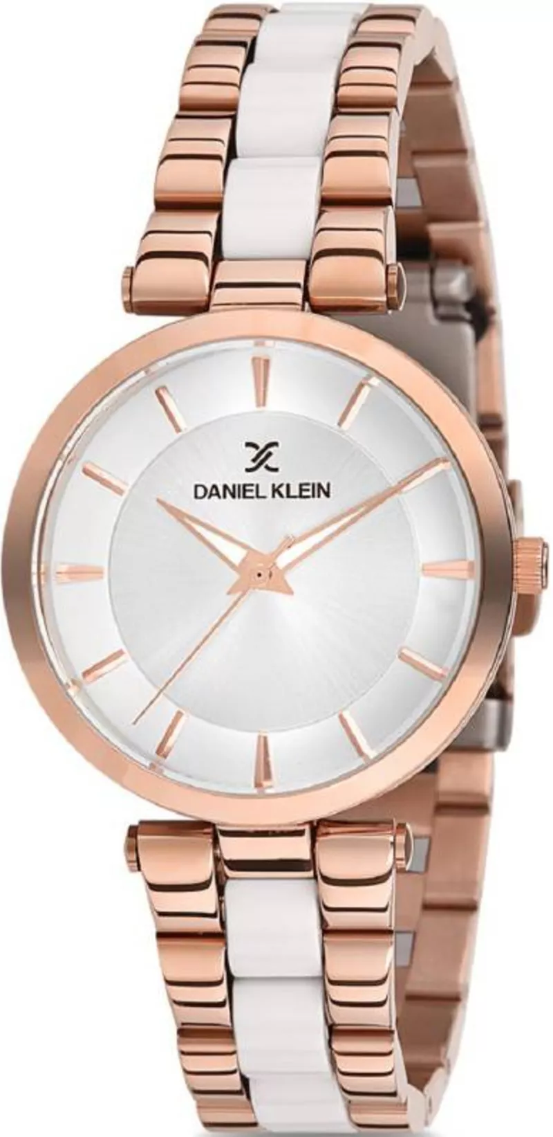 Часы Daniel Klein DK11733-4