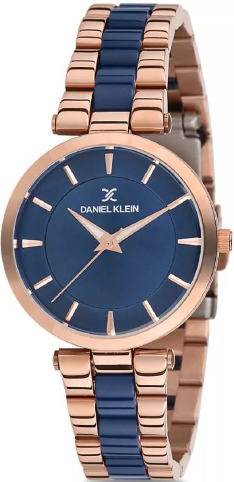 Часы Daniel Klein DK11733-6