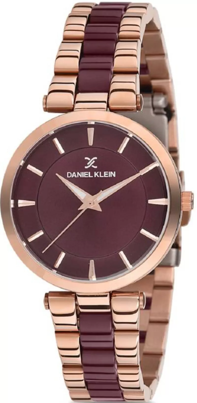 Часы Daniel Klein DK11733-7