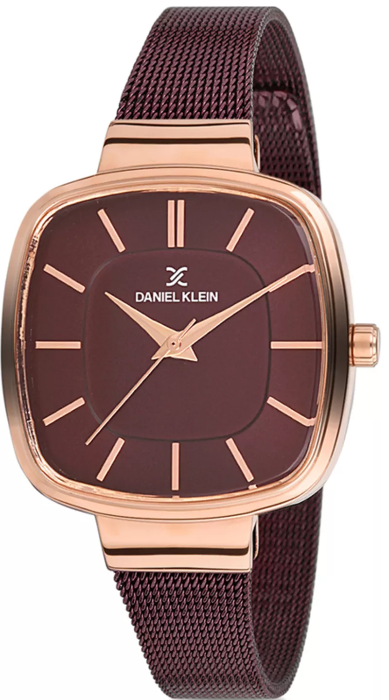 Часы Daniel Klein DK11734-6