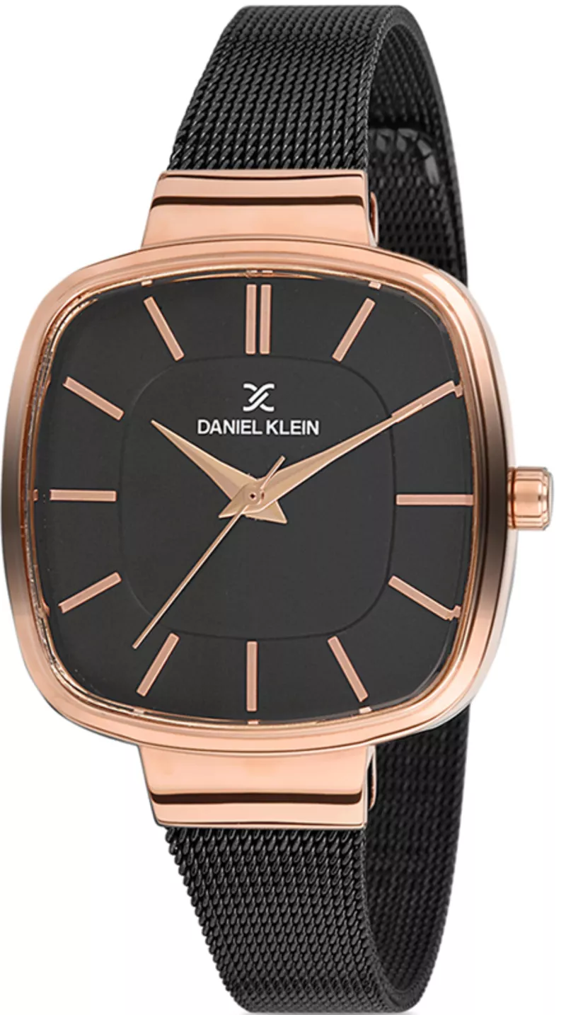 Часы Daniel Klein DK11734-7