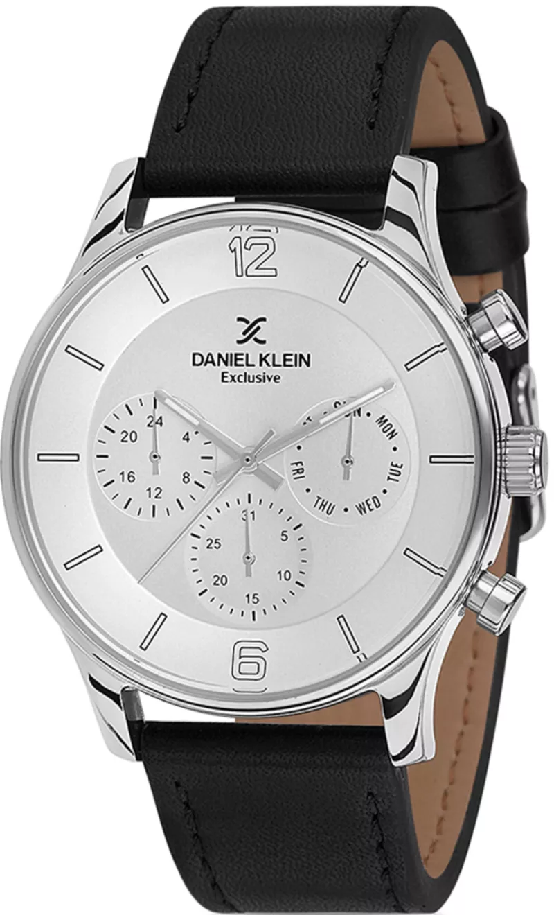 Часы Daniel Klein DK11739-1