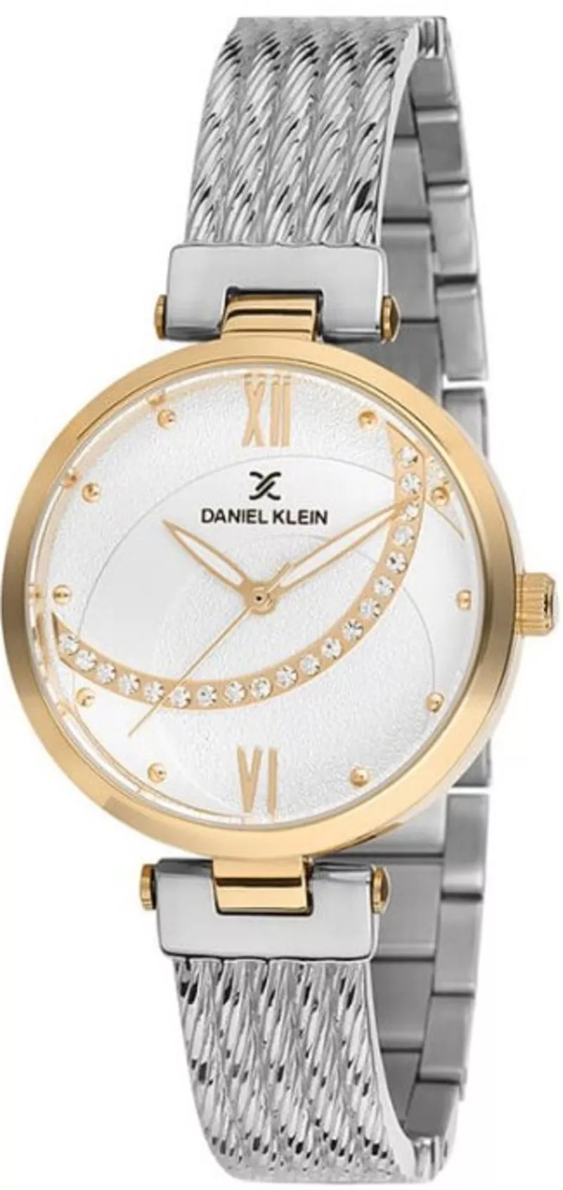 Часы Daniel Klein DK11740-1