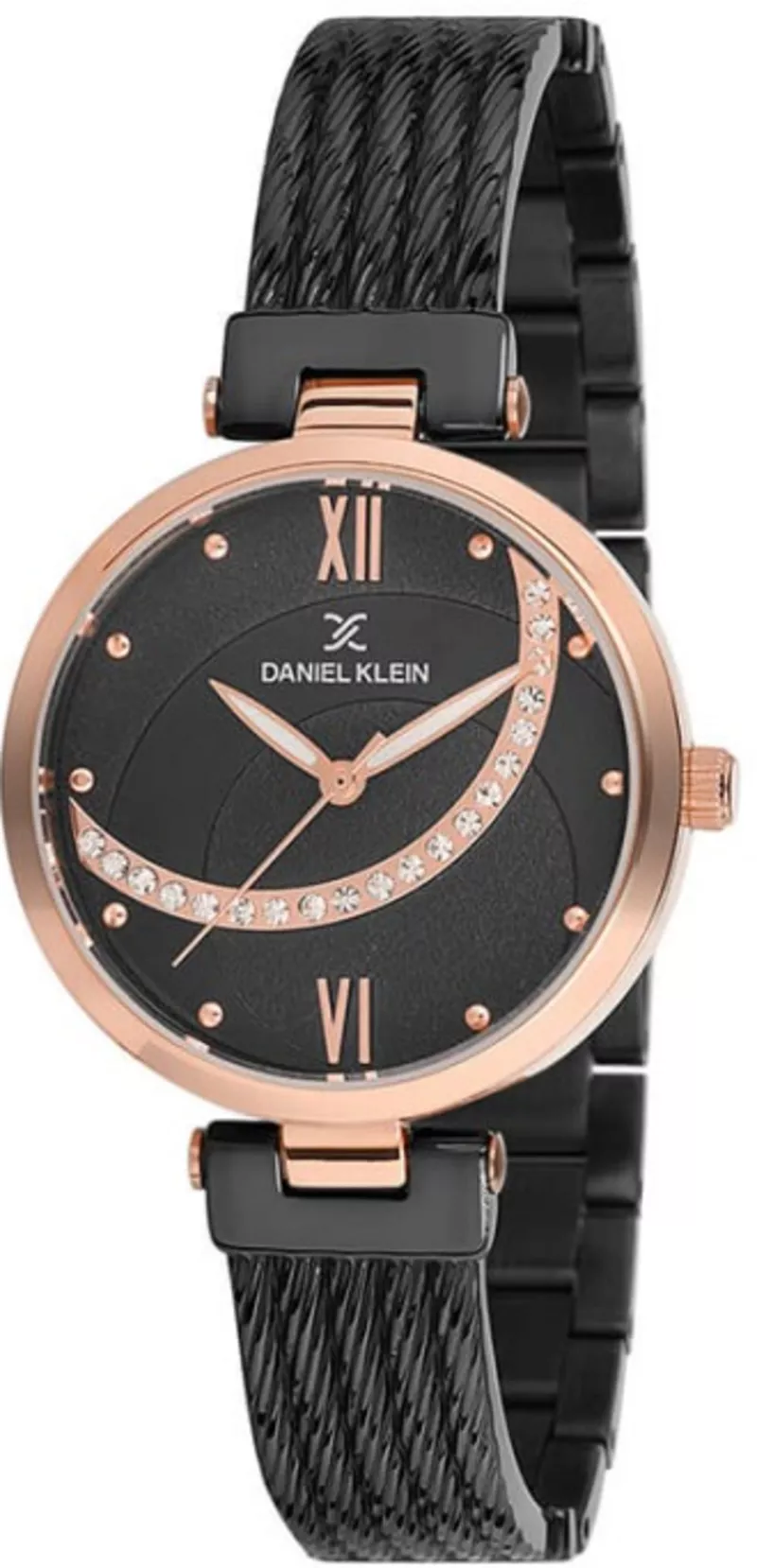 Часы Daniel Klein DK11740-5