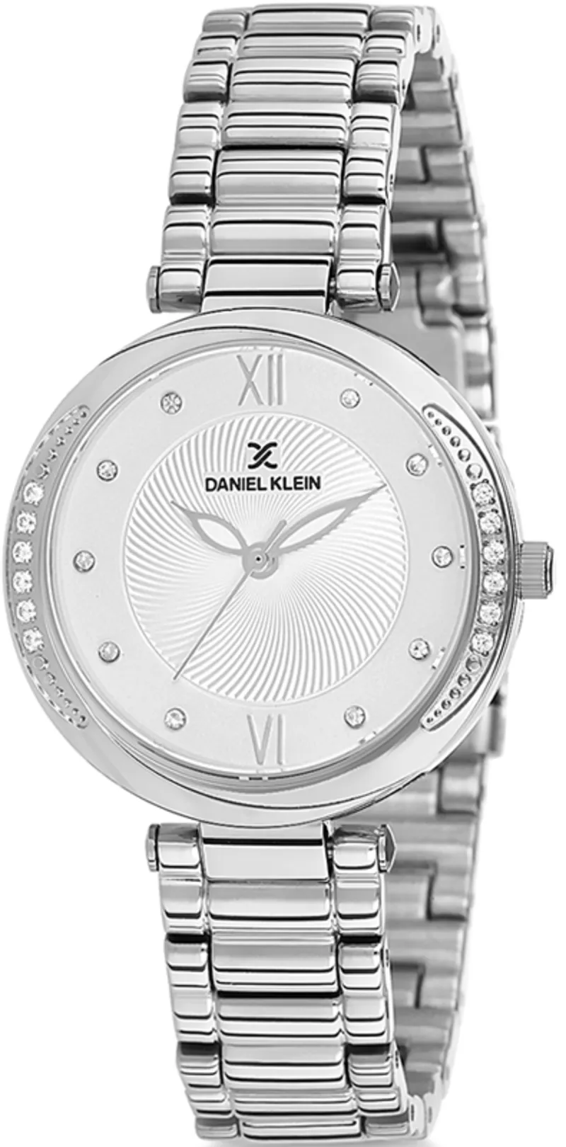 Часы Daniel Klein DK11741-3