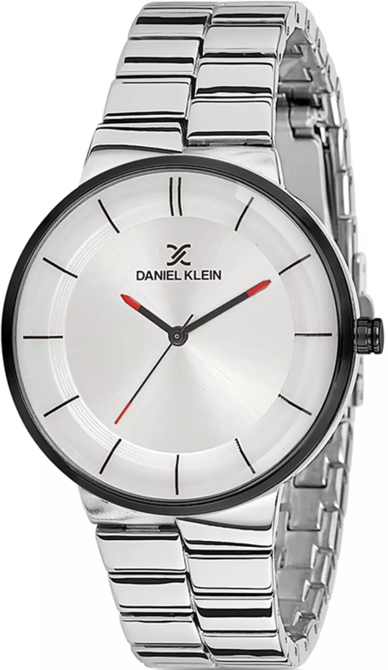 Часы Daniel Klein DK11742-2