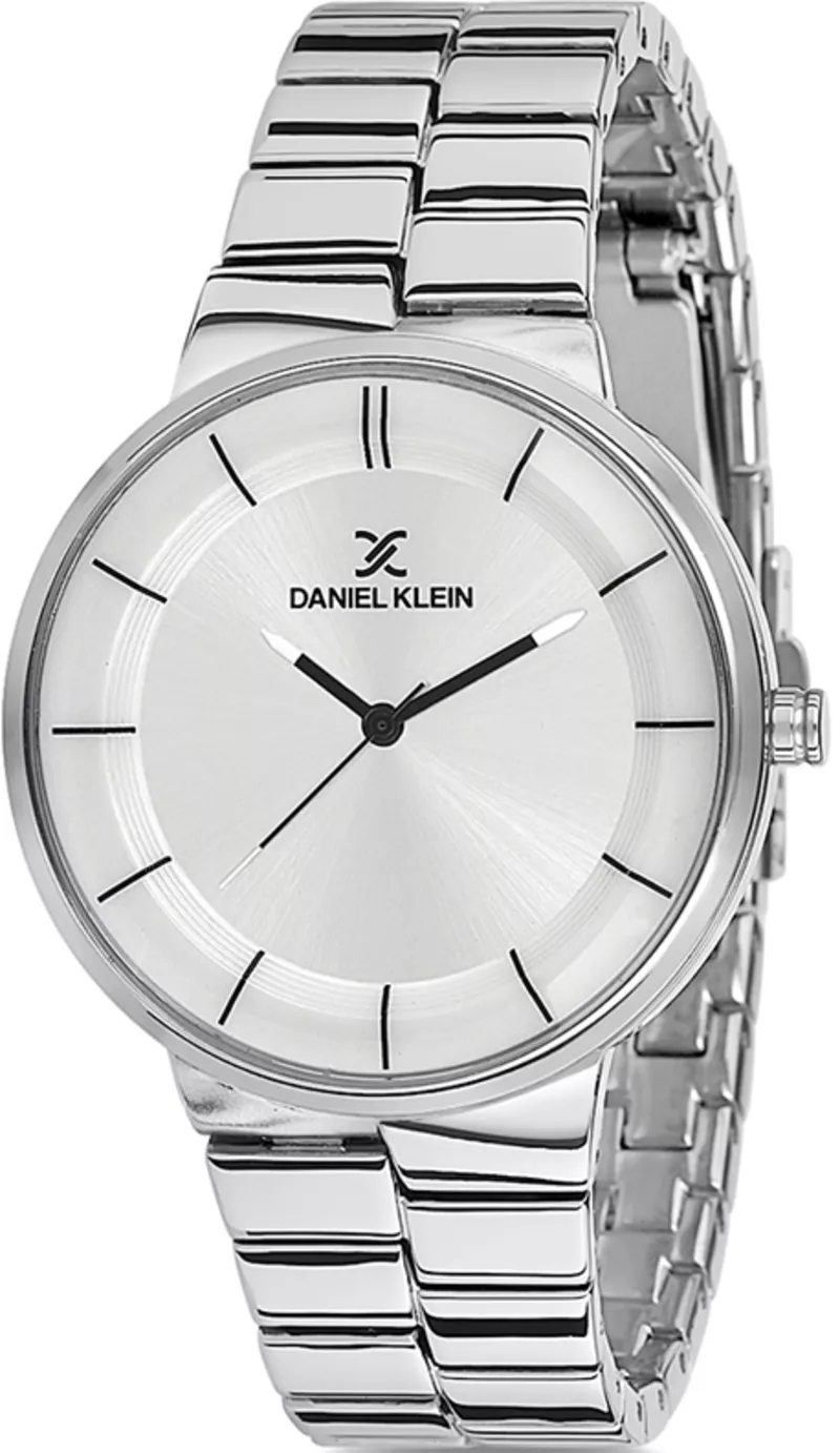 Часы Daniel Klein DK11742-4