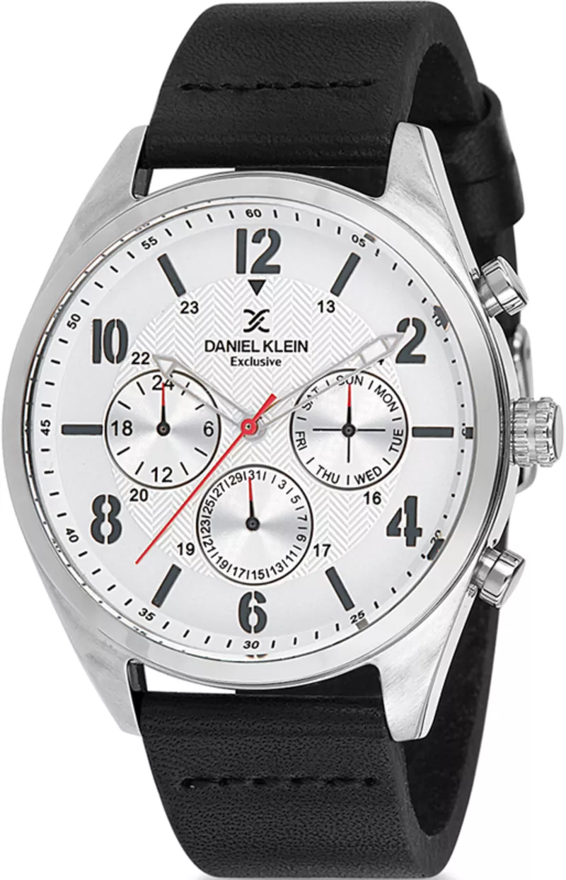 Часы Daniel Klein DK11744-3
