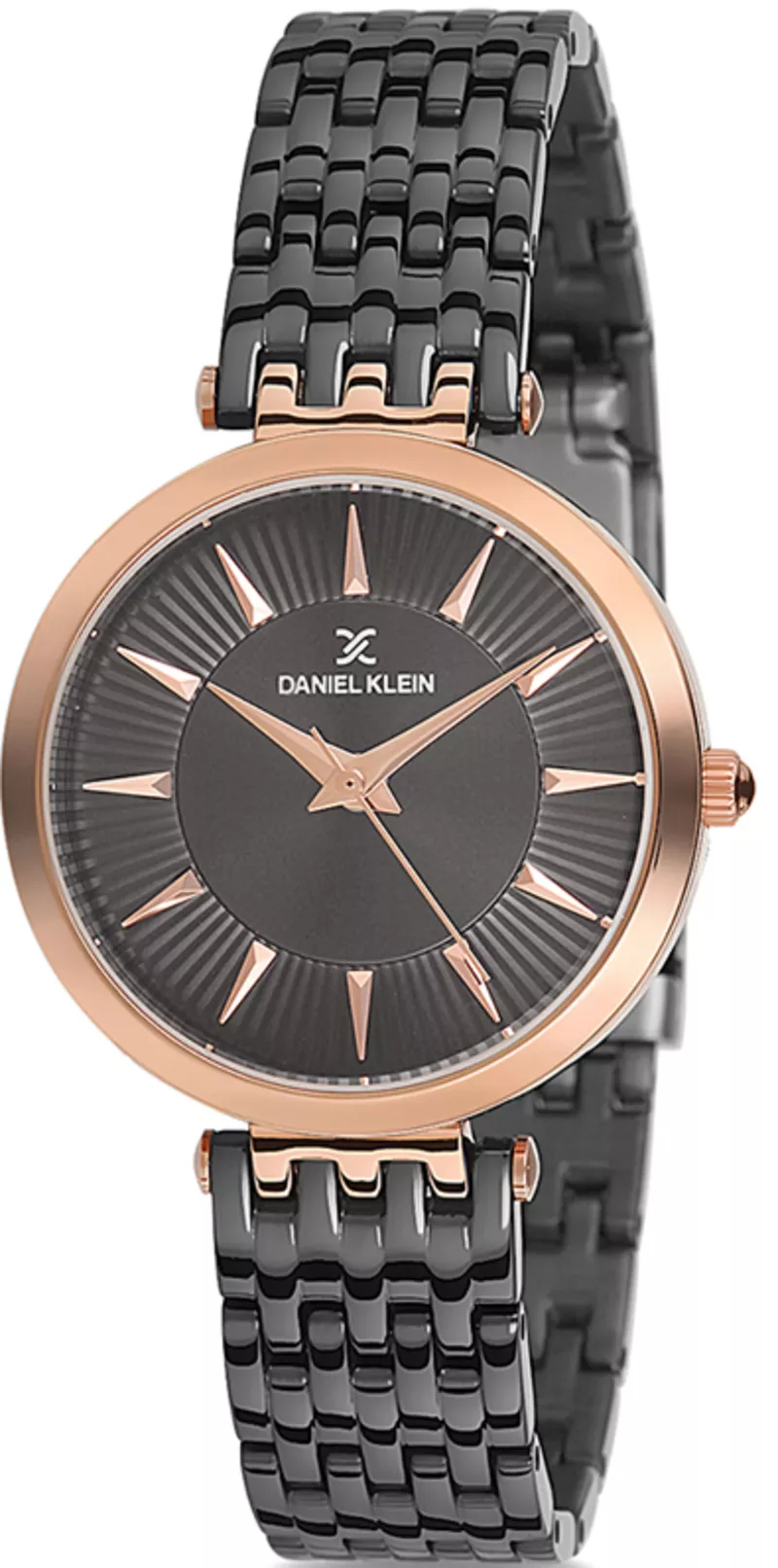Часы Daniel Klein DK11745-6