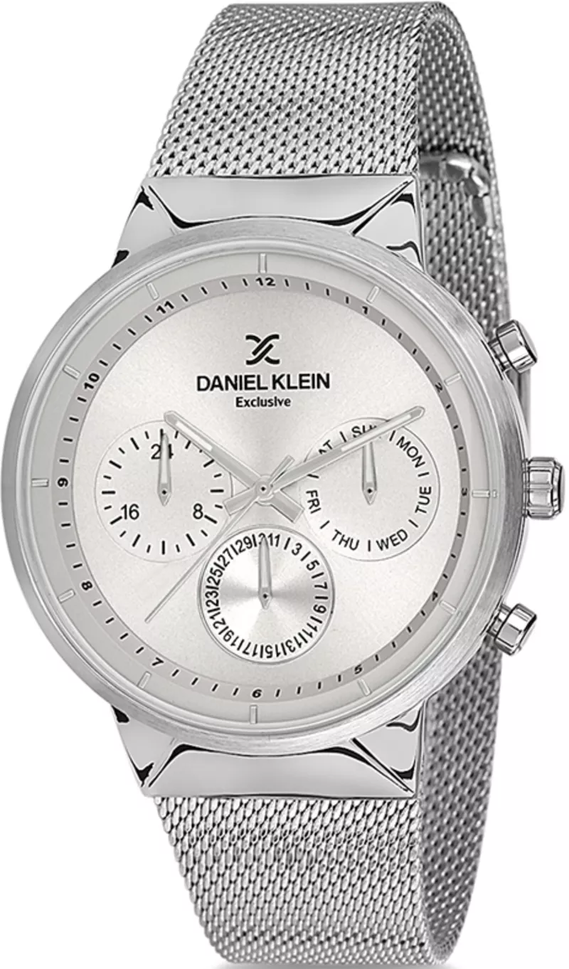Часы Daniel Klein DK11750-1