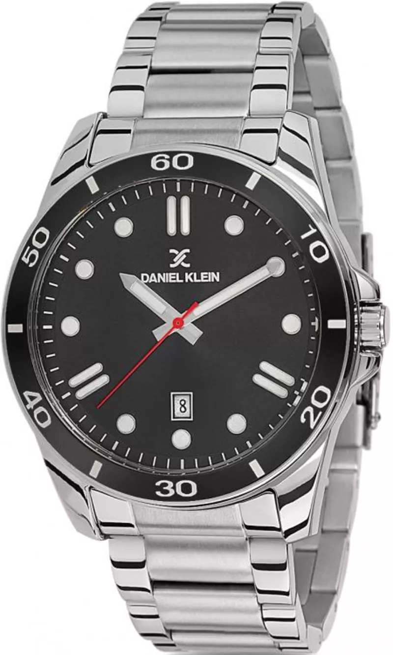 Часы Daniel Klein DK11752-5