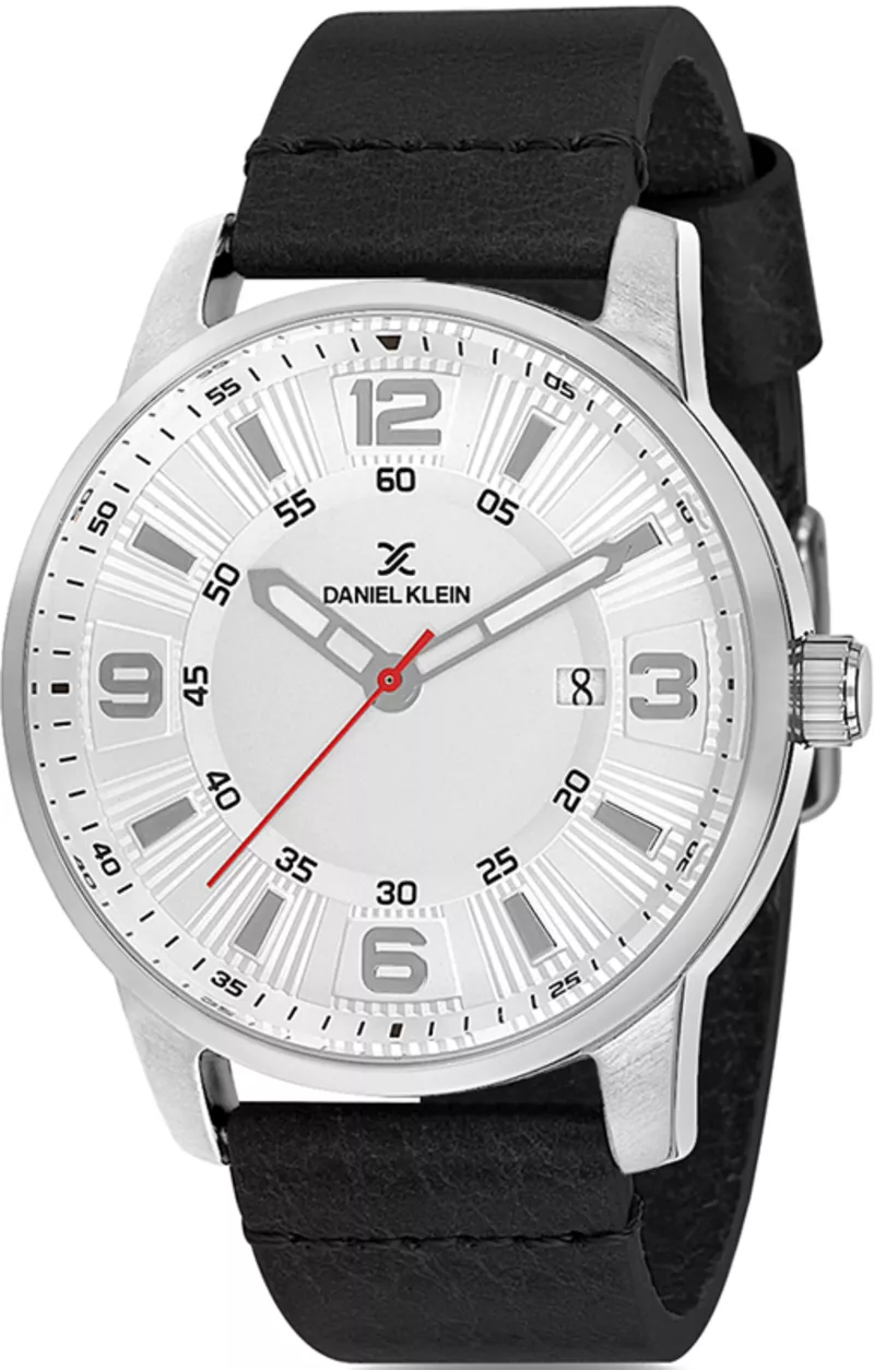 Часы Daniel Klein DK11755-1