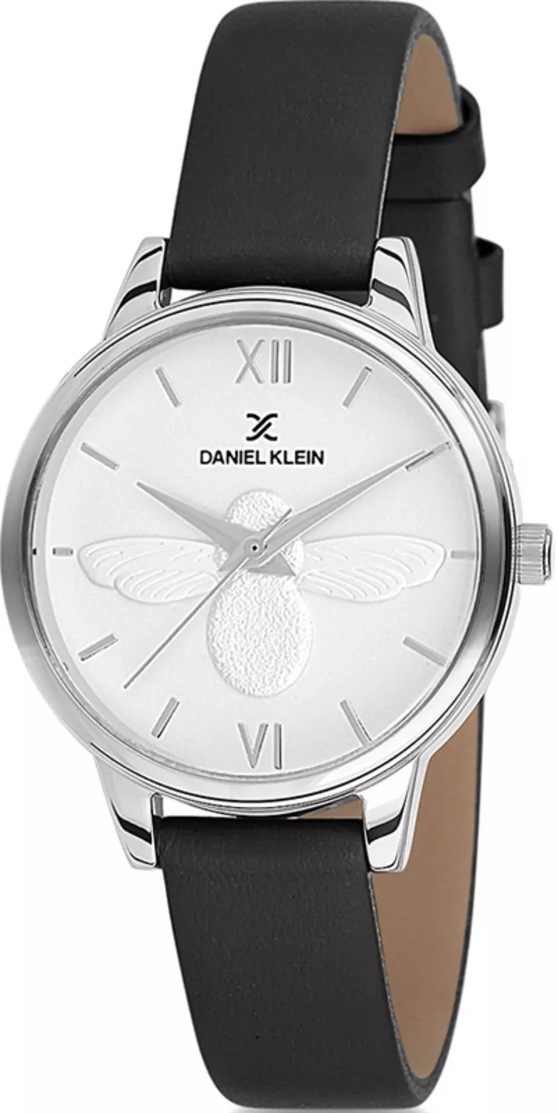 Часы Daniel Klein DK11759-1