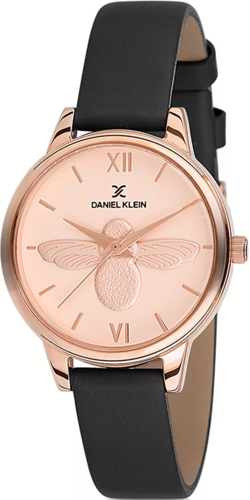Часы Daniel Klein DK11759-2