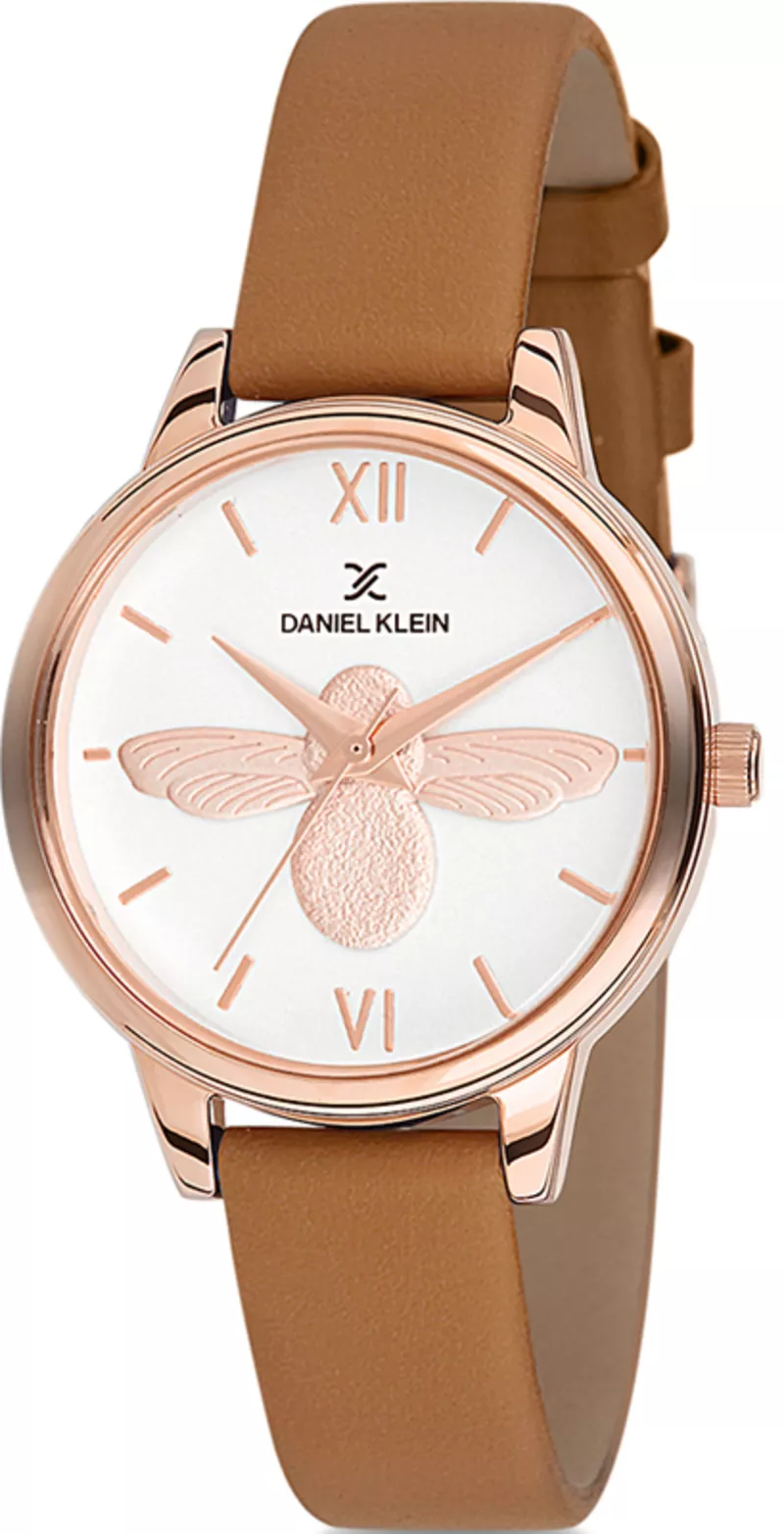 Часы Daniel Klein DK11759-4