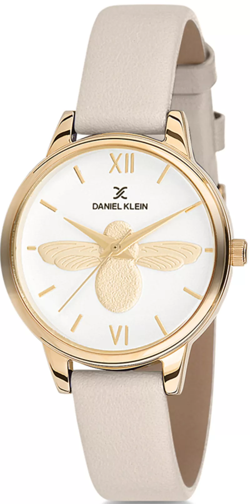 Часы Daniel Klein DK11759-5