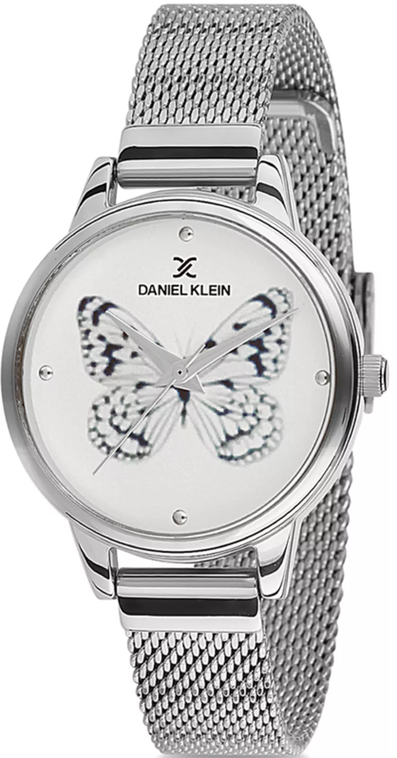 Часы Daniel Klein DK11760-1