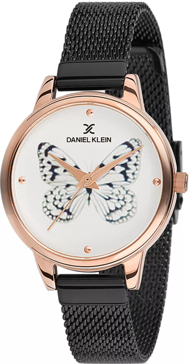 Часы Daniel Klein DK11760-4