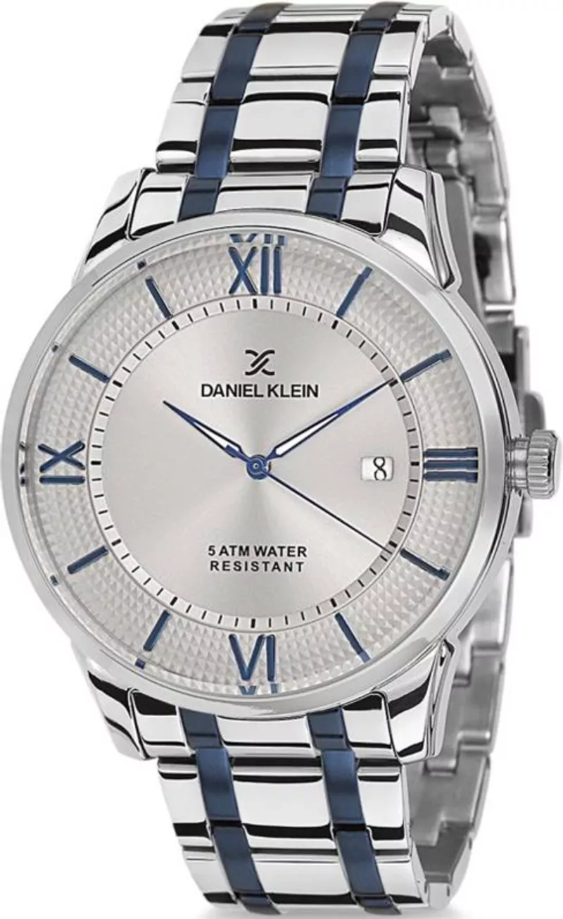 Часы Daniel Klein DK11762-4