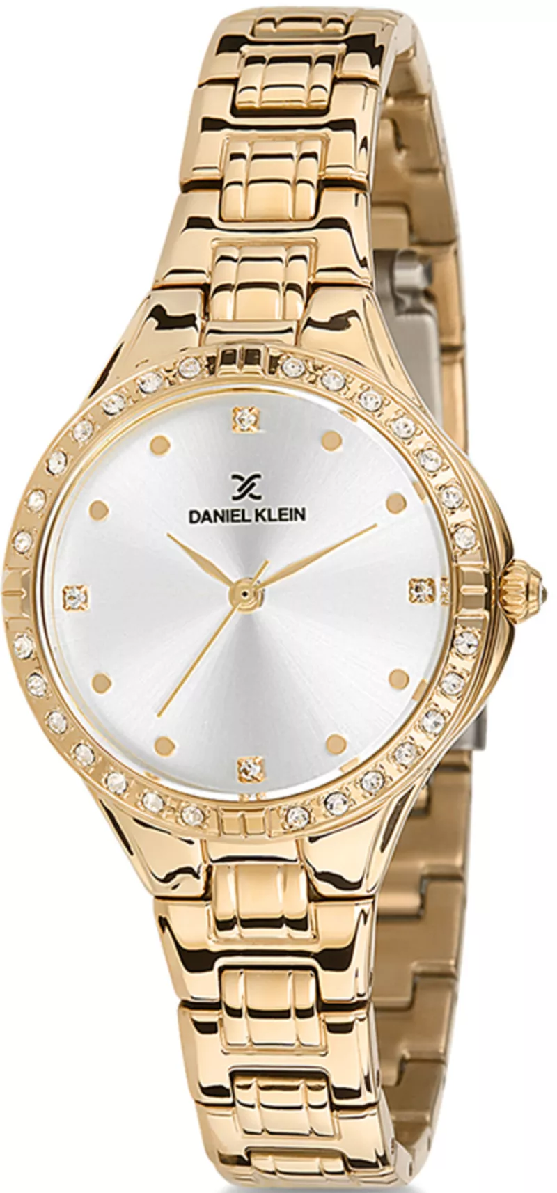 Часы Daniel Klein DK11764-2