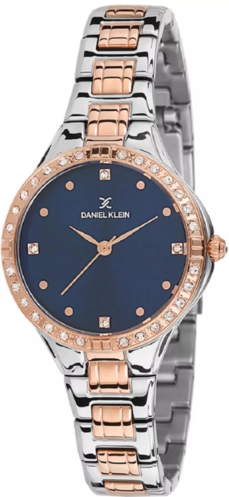 Часы Daniel Klein DK11764-7