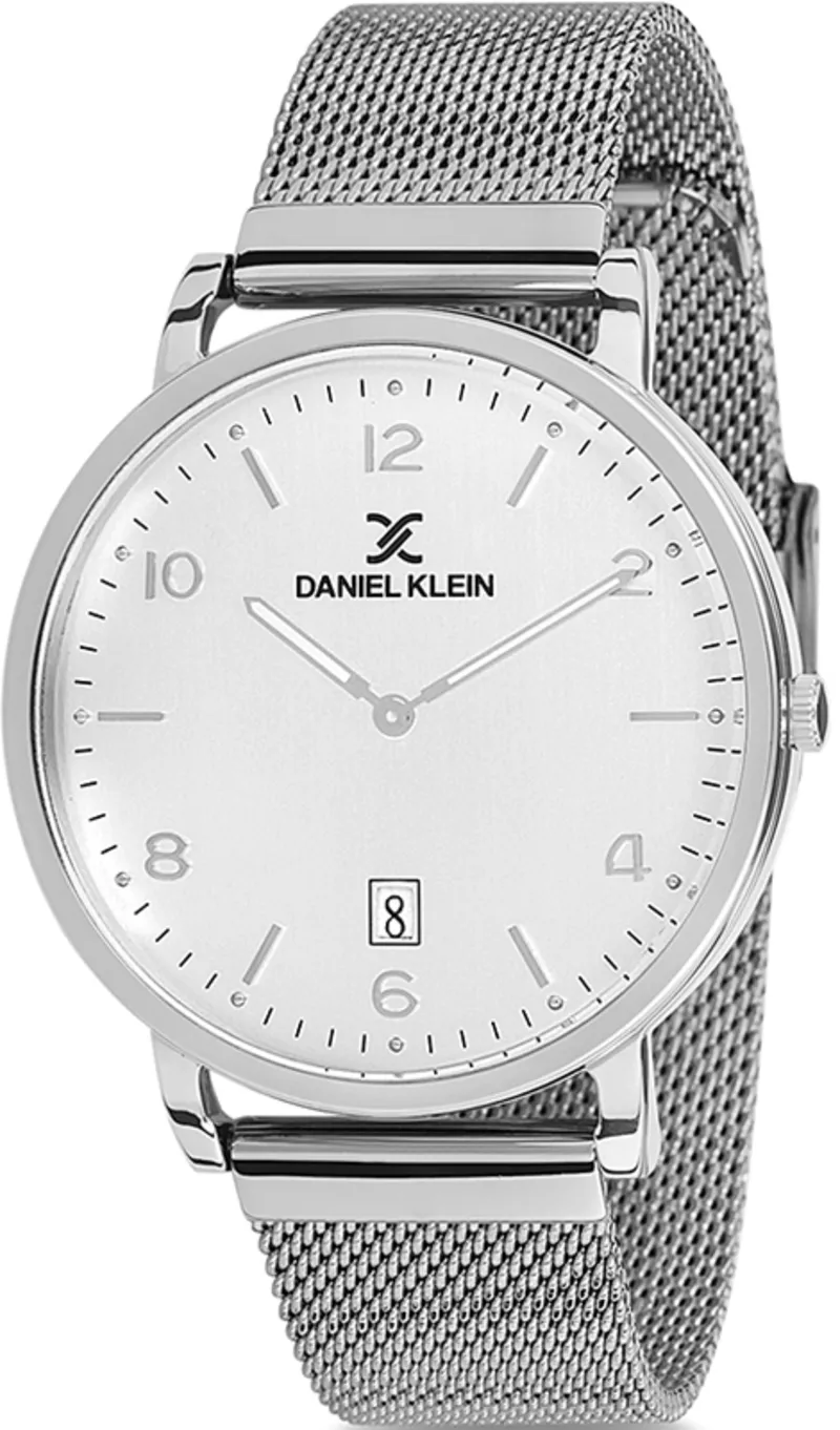 Часы Daniel Klein DK11765-1