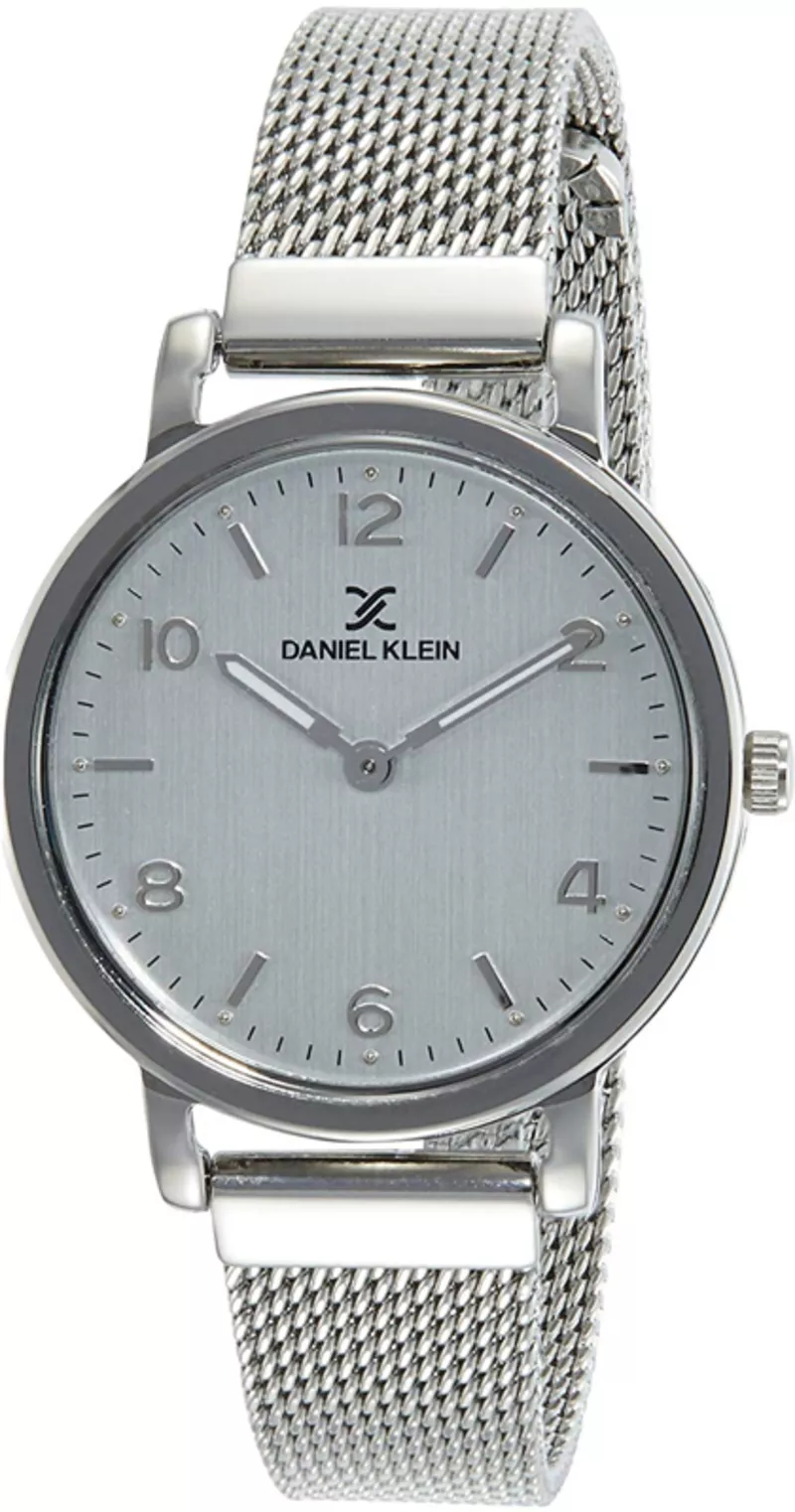 Часы Daniel Klein DK11767-1